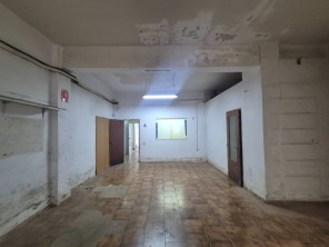 Almacén